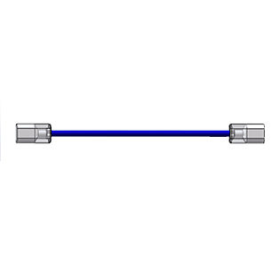 늾(xin)